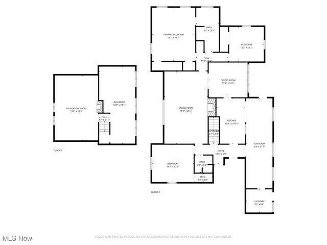 420 Woodland Street, Ravenna, OH 44266