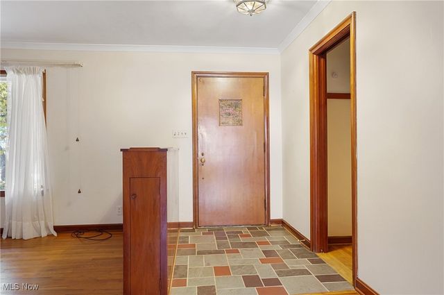 420 Woodland Street, Ravenna, OH 44266