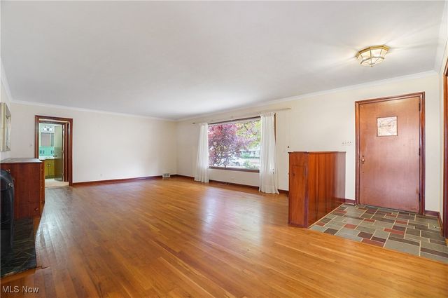 420 Woodland Street, Ravenna, OH 44266