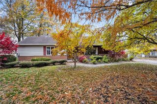 420 Woodland Street, Ravenna, OH 44266