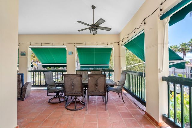 AB-4 LAKESIDE VILLAS, Vega Alta, PR 00692