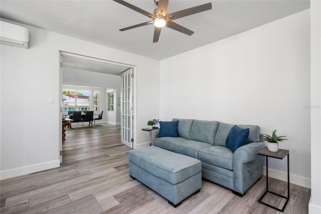 AB-4 LAKESIDE VILLAS, Vega Alta, PR 00692