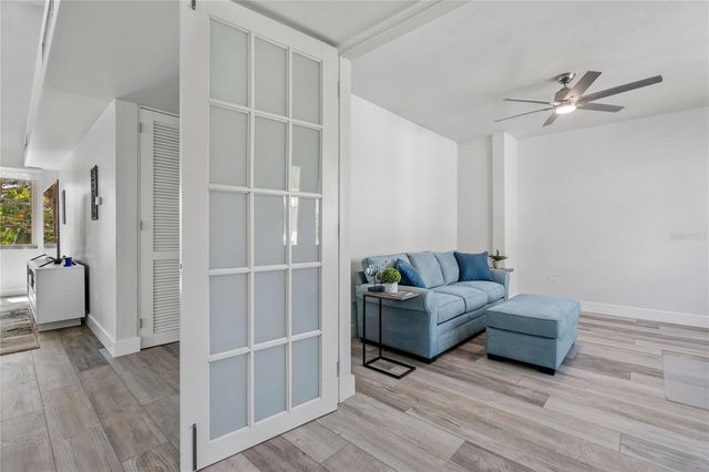 AB-4 LAKESIDE VILLAS, Vega Alta, PR 00692