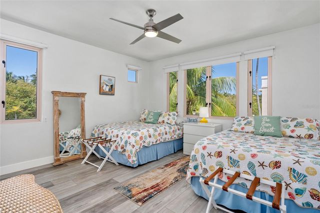 AB-4 LAKESIDE VILLAS, Vega Alta, PR 00692