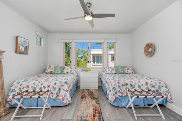 AB-4 LAKESIDE VILLAS, Vega Alta, PR 00692