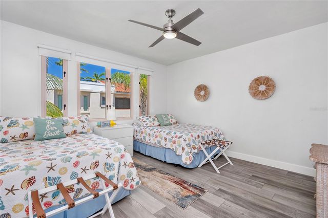 AB-4 LAKESIDE VILLAS, Vega Alta, PR 00692