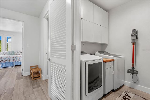 AB-4 LAKESIDE VILLAS, Vega Alta, PR 00692