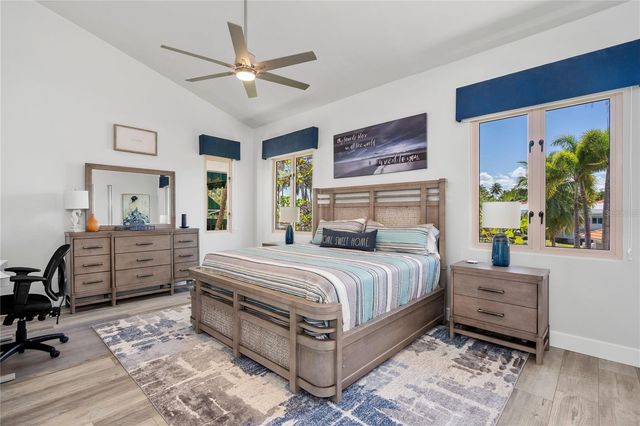 AB-4 LAKESIDE VILLAS, Vega Alta, PR 00692