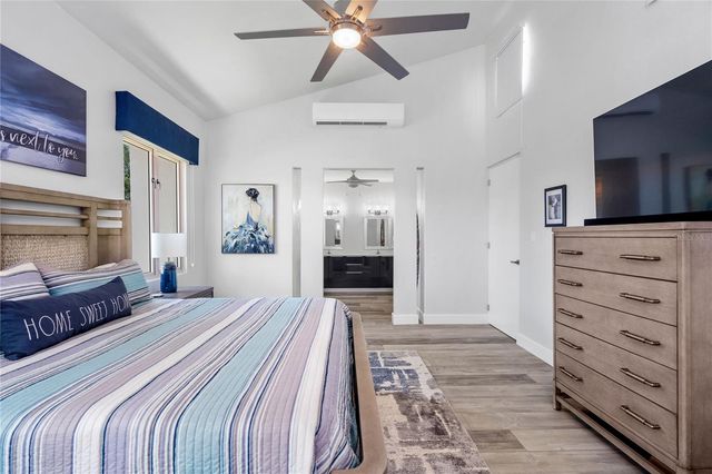 AB-4 LAKESIDE VILLAS, Vega Alta, PR 00692