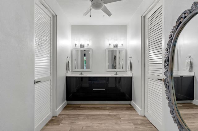 AB-4 LAKESIDE VILLAS, Vega Alta, PR 00692