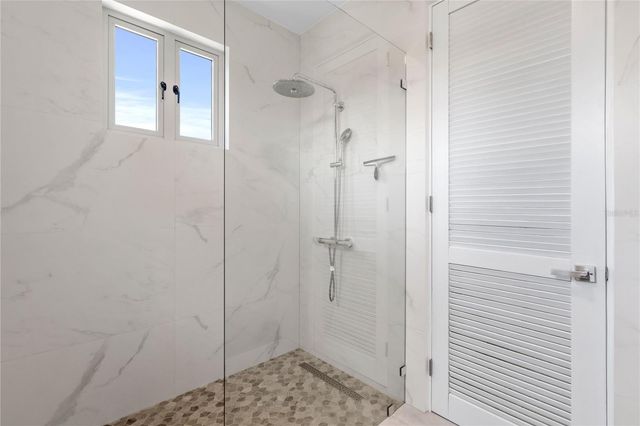 AB-4 LAKESIDE VILLAS, Vega Alta, PR 00692