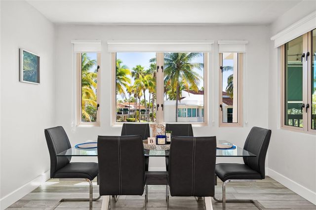 AB-4 LAKESIDE VILLAS, Vega Alta, PR 00692