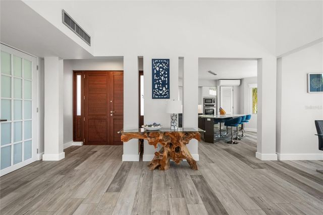 AB-4 LAKESIDE VILLAS, Vega Alta, PR 00692