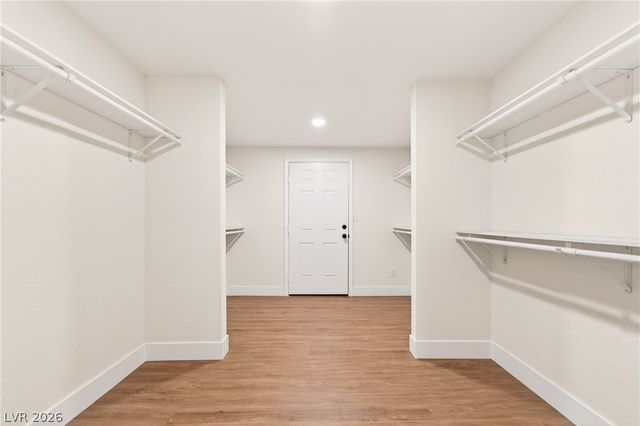 5300 Sugarfoot Avenue, Las Vegas, NV 89107