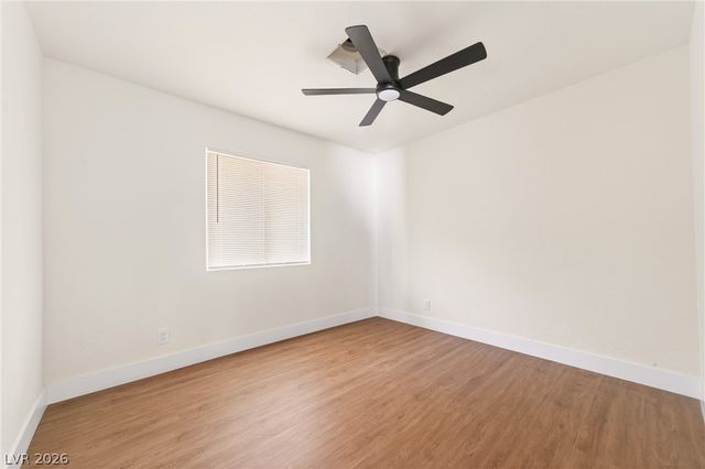 5300 Sugarfoot Avenue, Las Vegas, NV 89107