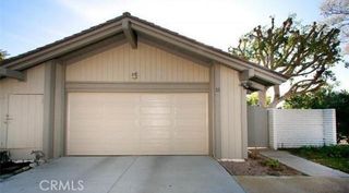 12 Lago Sud # 6, Irvine, CA 92612