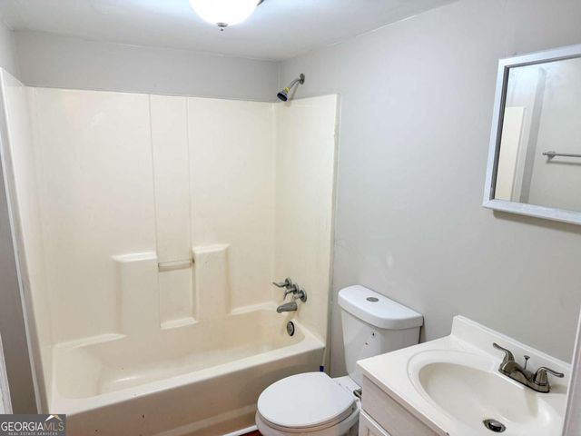 117 Clayton Street, Fairburn, GA 30213