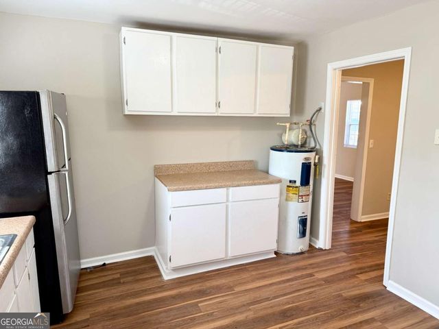 117 Clayton Street, Fairburn, GA 30213