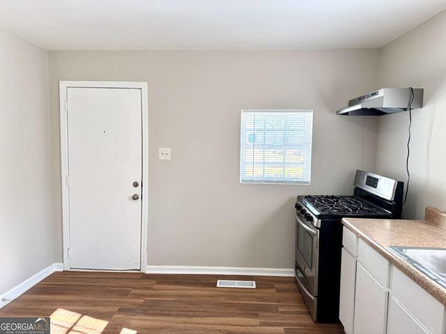 117 Clayton Street, Fairburn, GA 30213