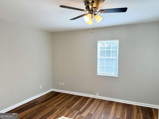 117 Clayton Street, Fairburn, GA 30213