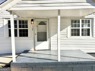 117 Clayton Street, Fairburn, GA 30213