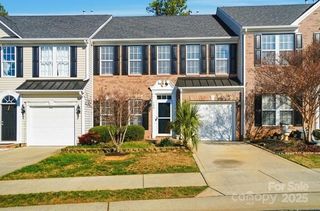 126 Hightide Drive 34, Rock Hill, SC 29732