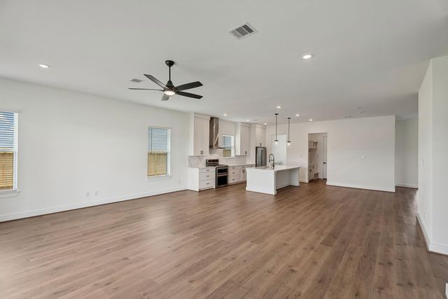 1912 Drover Lane, Rosenberg, TX 77471