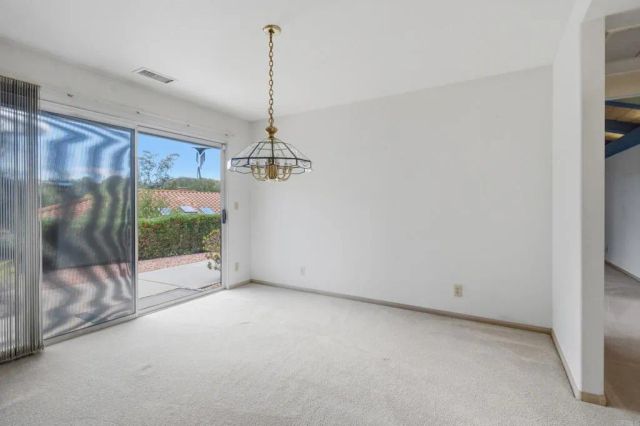 28104 Glenmeade Way, Escondido, CA 92026
