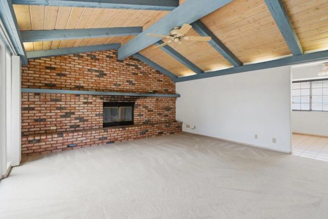 28104 Glenmeade Way, Escondido, CA 92026