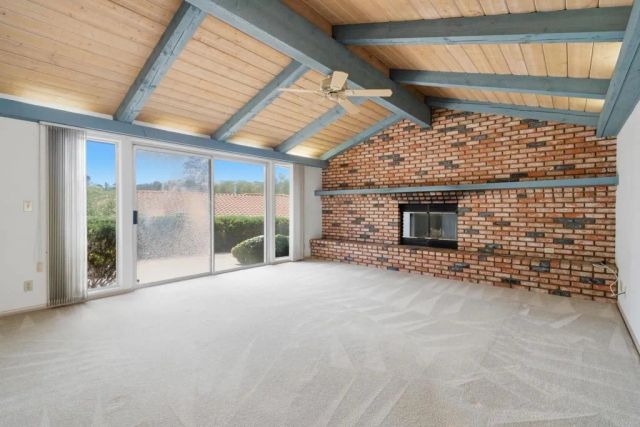 28104 Glenmeade Way, Escondido, CA 92026