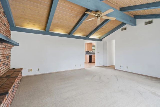 28104 Glenmeade Way, Escondido, CA 92026