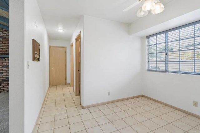 28104 Glenmeade Way, Escondido, CA 92026
