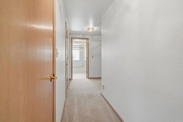 28104 Glenmeade Way, Escondido, CA 92026