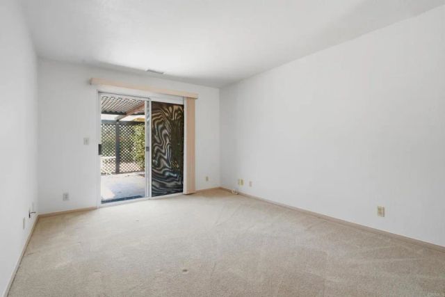 28104 Glenmeade Way, Escondido, CA 92026