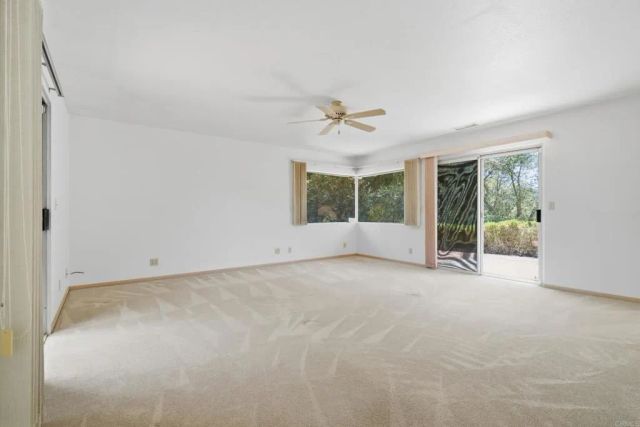 28104 Glenmeade Way, Escondido, CA 92026