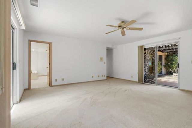 28104 Glenmeade Way, Escondido, CA 92026