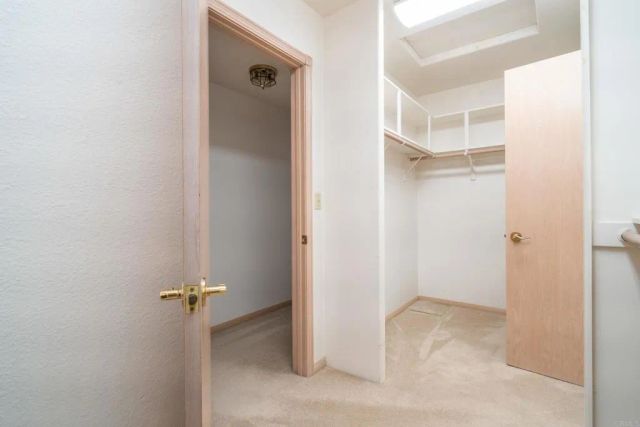 28104 Glenmeade Way, Escondido, CA 92026