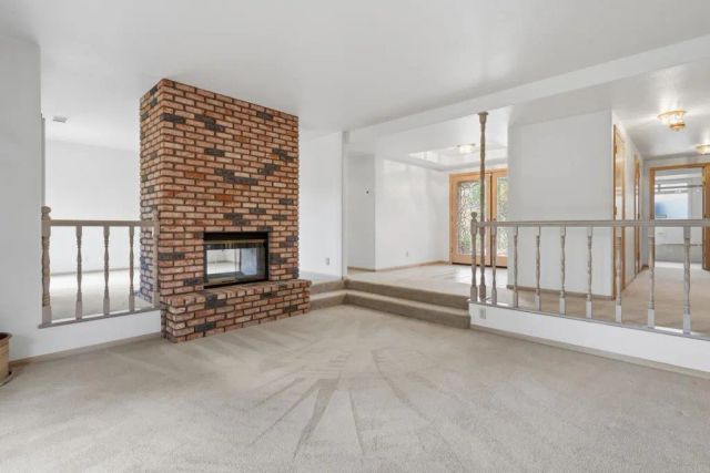 28104 Glenmeade Way, Escondido, CA 92026