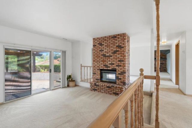 28104 Glenmeade Way, Escondido, CA 92026