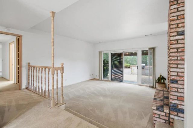 28104 Glenmeade Way, Escondido, CA 92026