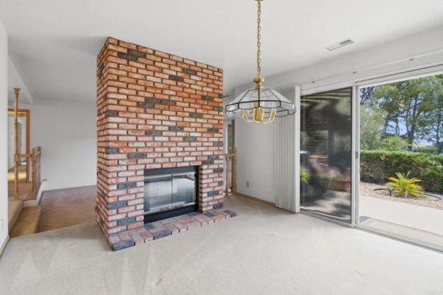 28104 Glenmeade Way, Escondido, CA 92026
