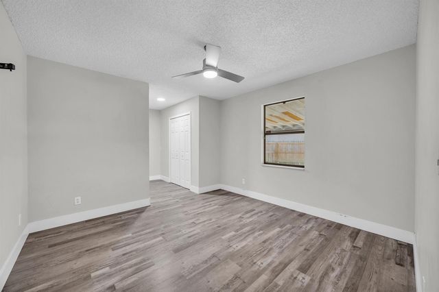 497 Melrose Lane, Sebastian, FL 32958