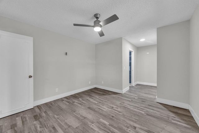 497 Melrose Lane, Sebastian, FL 32958