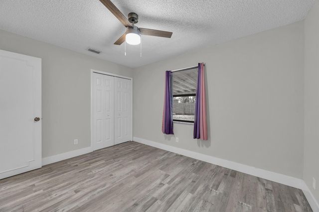497 Melrose Lane, Sebastian, FL 32958
