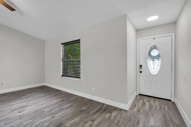 497 Melrose Lane, Sebastian, FL 32958