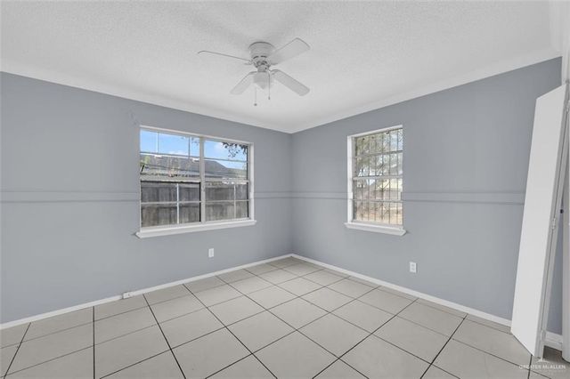 1117 W Stubbs Street, Edinburg, TX 78539