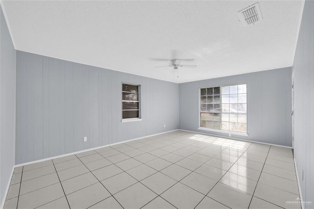 1117 W Stubbs Street, Edinburg, TX 78539