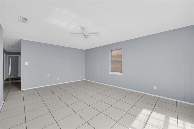 1117 W Stubbs Street, Edinburg, TX 78539