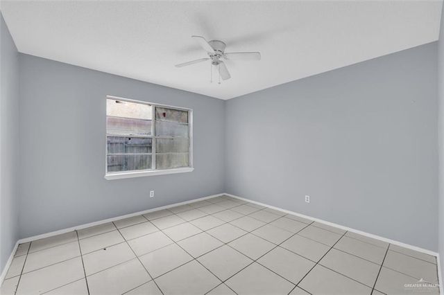 1117 W Stubbs Street, Edinburg, TX 78539