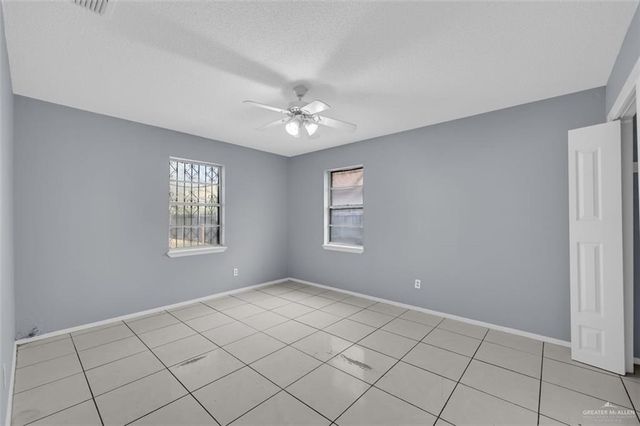 1117 W Stubbs Street, Edinburg, TX 78539